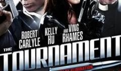 杀人锦标赛在线观看,杀人锦标赛幕后真相揭秘