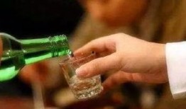 工业酒精爆料方法视频大全,全方位爆料方法视频大盘点