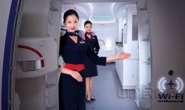 飞机乘务员爆料视频真实,乘务员亲述真实工作幕后故事