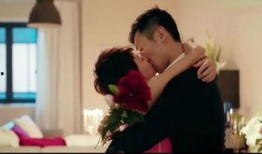 朱亚文高中爆料了吗视频,揭秘明星青涩往事