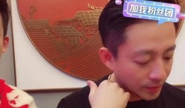 娱乐大瓜吃不停,大瓜不断来袭！