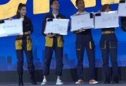 阿厦团队爆料视频大全最新,揭秘娱乐圈幕后真相