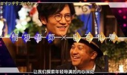 最新吃鸡活动爆料网站,独家爆料，精彩不容错过！