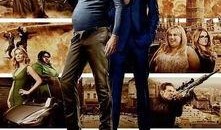 王牌贱谍2在线观看,间谍笑传在线观影指南：笑料百出，间谍大作战！