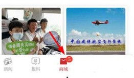 宁波爆料最新视频,现场实况引发热议