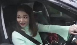 明星丈夫婚外情爆料视频