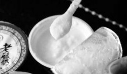 爆料明胶事件视频,视频曝光惊人内幕