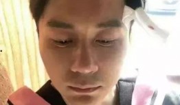 李晨爆料李四最新视频大全,李四最新视频大全精彩瞬间大放送